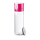 Saturator do wody i akcesoria Brita  Fill & Go butelka-różowa 0.6l